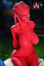 DSC06973