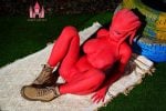 DSC06979
