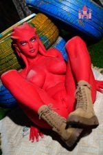 DSC06980