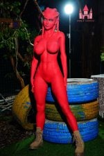 DSC06996