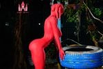 DSC06999