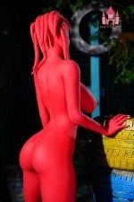 DSC07006