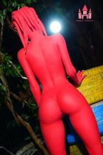 DSC07007