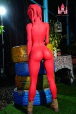 DSC07009