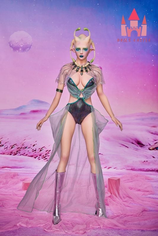 Jayla 166CM D A2_001
