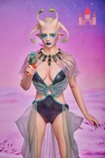 Jayla 166CM D A2_005
