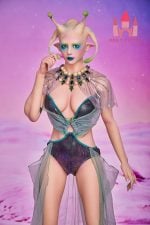 Jayla 166CM D A2_006
