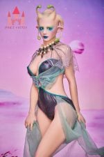 Jayla 166CM D A2_009