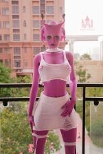 Jayla 170CM E A2_001