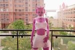 Jayla 170CM E A2_002