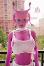 Jayla 170CM E A2_003