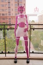 Jayla 170CM E A2_004