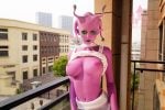 Jayla 170CM E A2_014