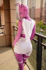 Jayla 170CM E A2_021