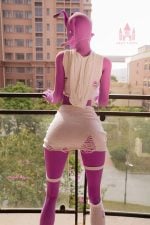 Jayla 170CM E A2_022