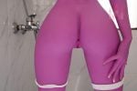 Jayla 170CM E A2_039