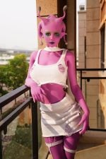 Jayla 170CM E A2_041