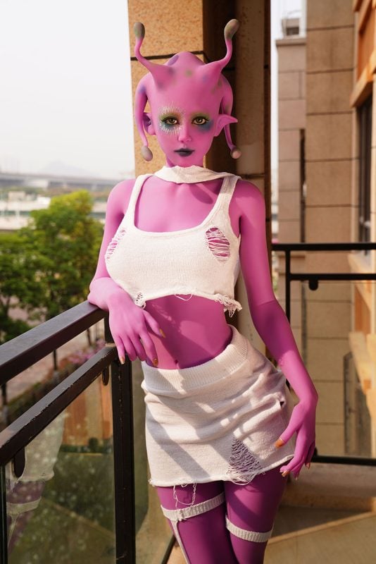 Jayla 170CM E A2_041