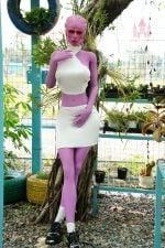 Merlay 170CM E A1_007