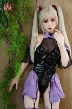 Ruoxi 158CM D S16_003