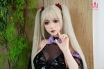 Ruoxi 158CM D S16_004