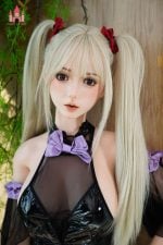 Ruoxi 158CM D S16_006