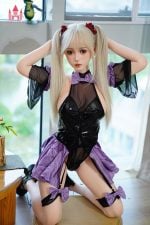 Ruoxi 158CM D S16_017