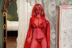 Scarlett 163CM F A3_002