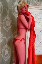 Scarlett 163CM F A3_012