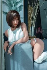 Willa 163CM E JK3 (14)
