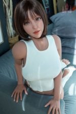 Willa 163CM E JK3 (24)