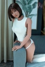 Willa 163CM E JK3 (26)
