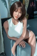 Willa 163CM E JK3 (28)