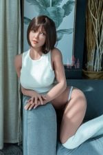 Willa 163CM E JK3 (29)