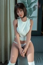 Willa 163CM E JK3 (42)