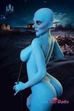 Zeldarina 170CM G A12 _ 030