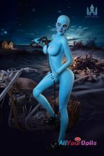 Zeldarina 170CM G A12 _ 032