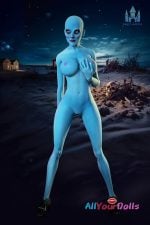 Zeldarina 170CM G A12 _ 033