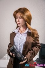 Qita Wen-5ft4in-162cm-C Cup-Silicone Sex Dol38_1000x1500