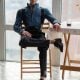 Ronin-Realing Doll™-Male Sex Doll For Women/Gay-175cm-5ft9in4