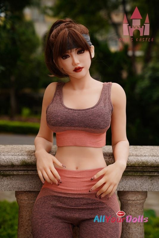Garin 163CM E K1_002