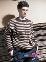 Jason-Realing Doll™-[Mix]TPE Body + Silicone Head-Male Torso Sex Doll-130cm-4ft3inIMG_2940