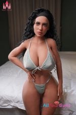 Madeleine 141CM H DC43_004