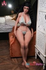 Madeleine 141CM H DC43_018