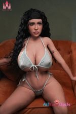 Madeleine 141CM H DC43_026
