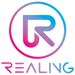 Realing Dolls