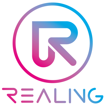 Realing new logo-02