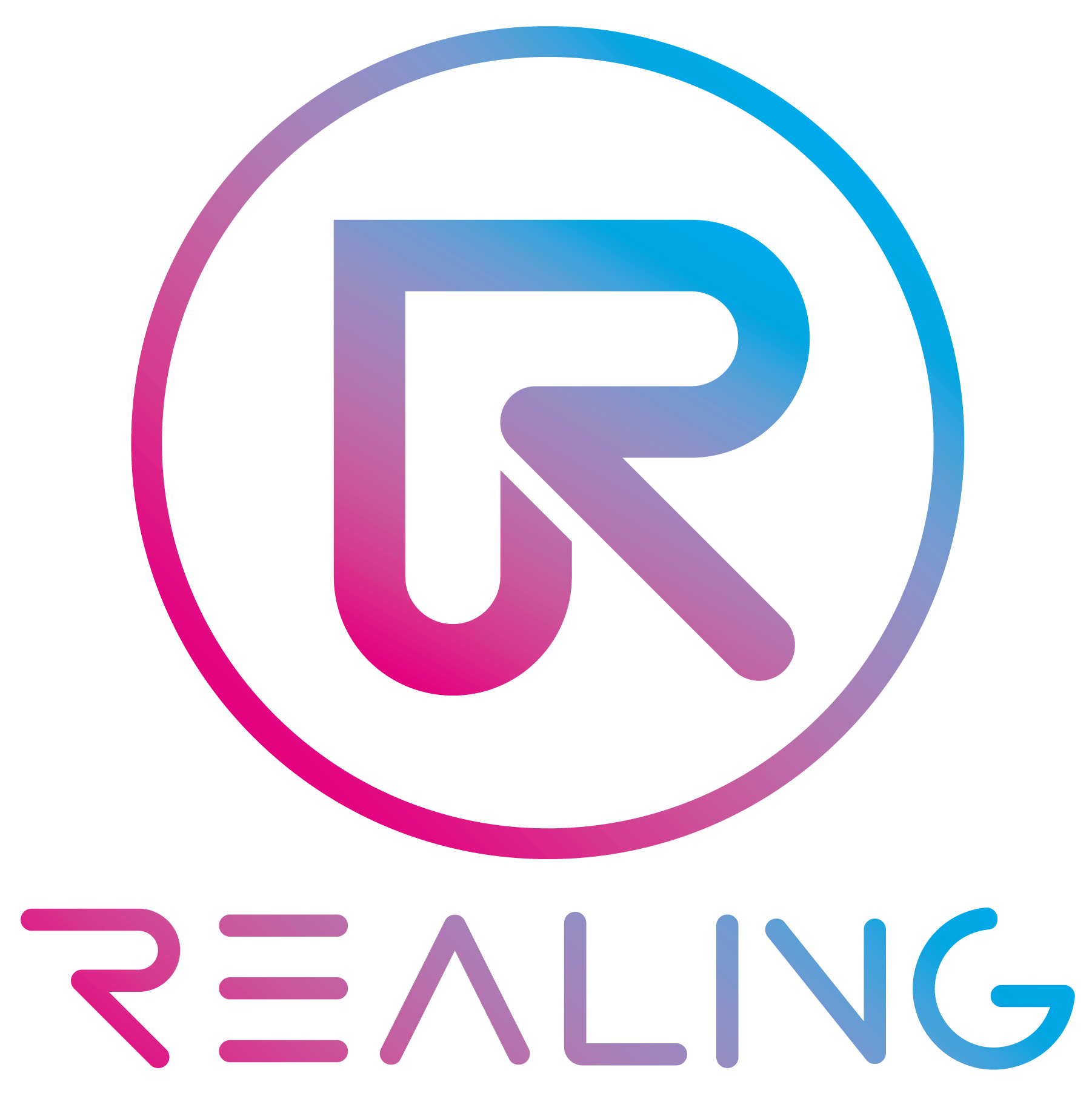 Realing new logo-02