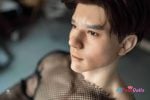 Henson-Realing Doll™-Silicone Sex Doll For Women/Gay-180cm-5ft11in  WZB03042