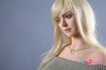 Qita Princess Hosojin 5ft6.14in-168cm-E Cup-Tpe Sex Doll 9Z2B8849